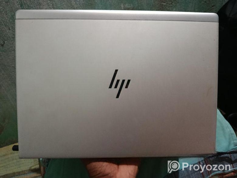 Laptop for sell