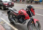 Honda CBR . 2022