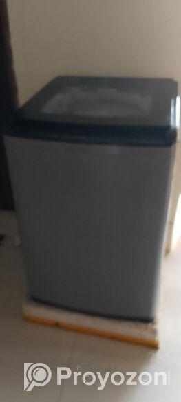 Washing machine for sale