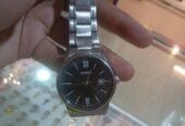 Casio Watch Sell Post