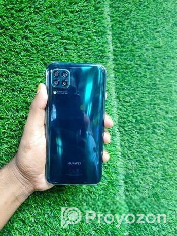 Huawei Nova 7i (Used)