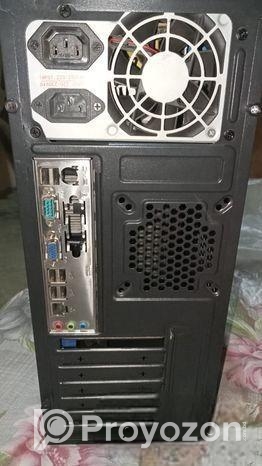Computer Sell