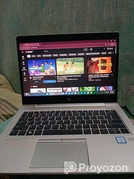 Laptop for sell
