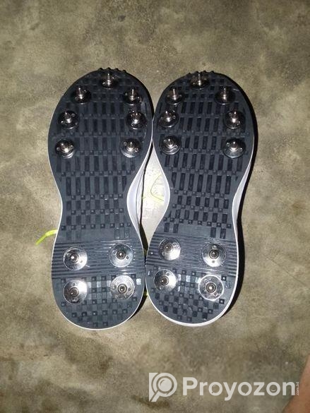 Stil Spike Shoe