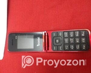 fitted-49_2025-07-31_18-22-41
