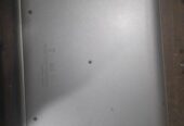 Asus i5 8 gen 8gb rem ss256 1tb had