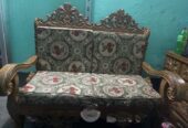 সোফা সেট ৩ টা + 1Table