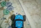 Buick Century ‍Sell