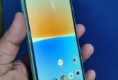 Sony Xperia10 mark4 6/128 (Used)