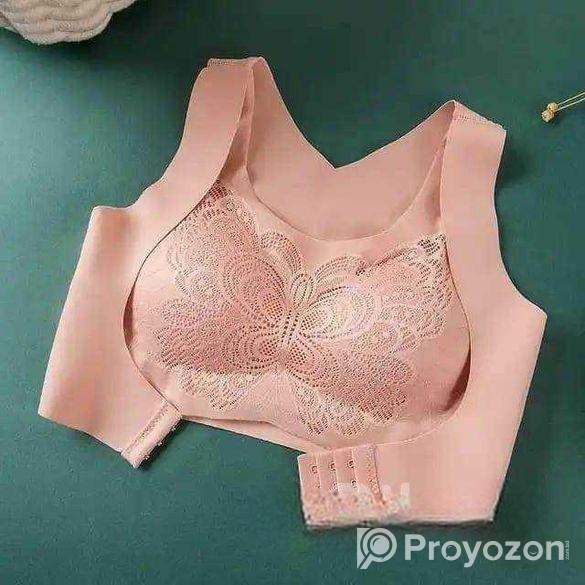 Push up Bra