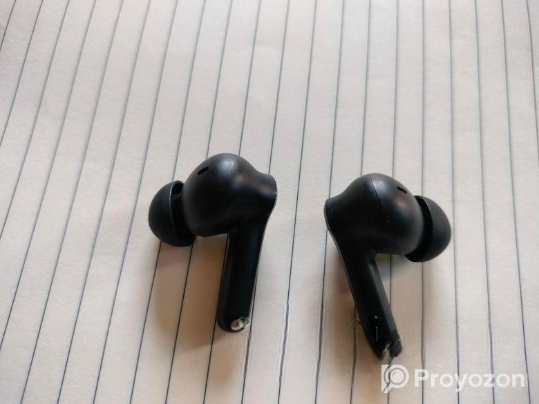Realme Buds T100