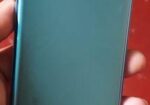 Xiaomi Redmi Note 12 Pro 8/256 (Used)