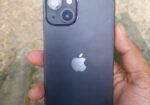 Apple iPhone 13 I Phone (Used)