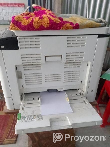 Toshiba 2323AMW