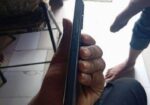 Vivo Y19 . (Used)