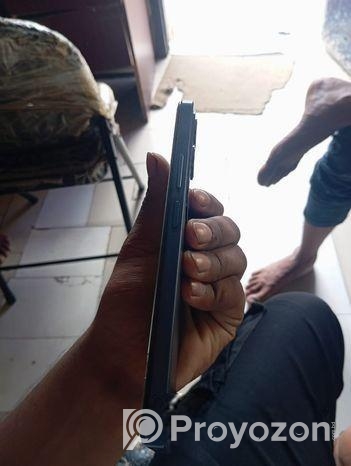 Vivo Y19 . (Used)