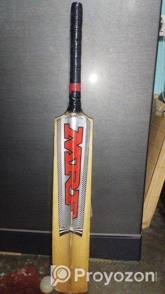 Bat sell