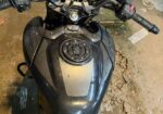 Bajaj Pulsar N160 DD Fi Abs 2023