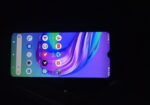 OPPO F17 Pro 8/128 (Used)