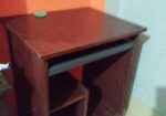 Computer Table