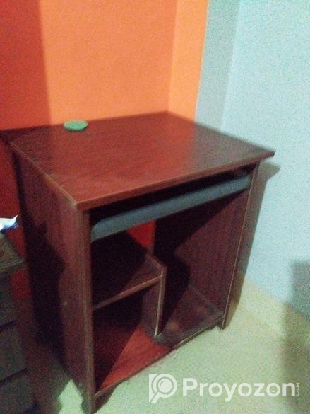 Computer Table