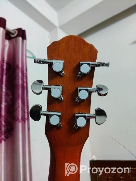 Guitar for sell