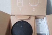 Echo Dot 5th Gen Speaker