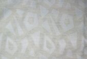 Premium panjabi