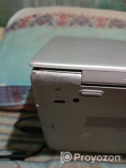 Laptop for sell