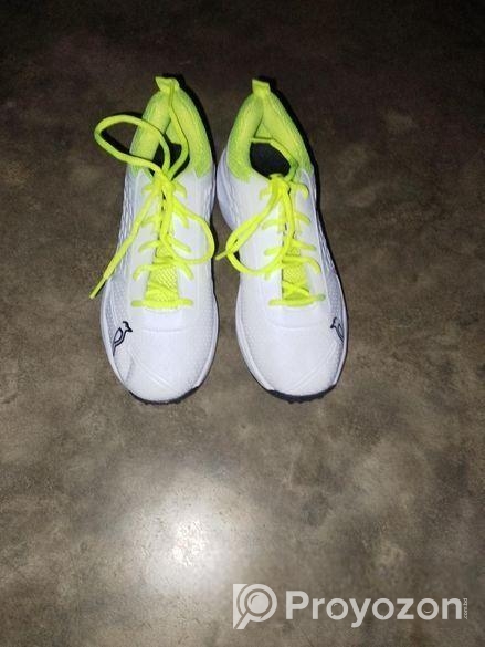 Stil Spike Shoe