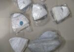 টুপি বিক্রি হবে নতুন
