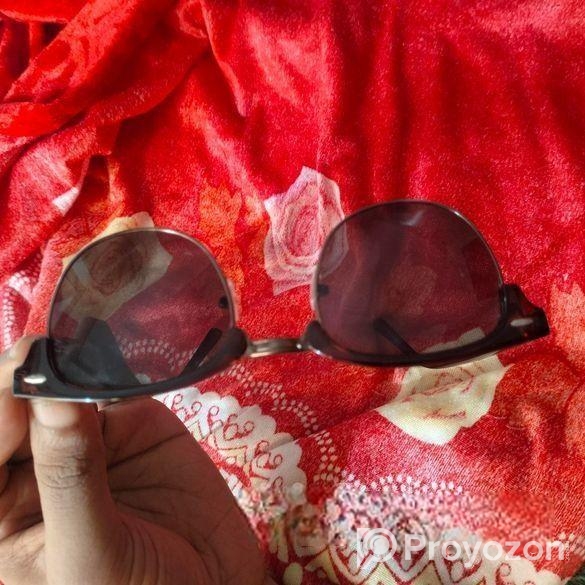 Sunglass Sell