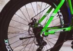 Phoenix Bicycle for sale
