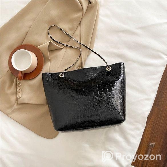 New Bags Collection