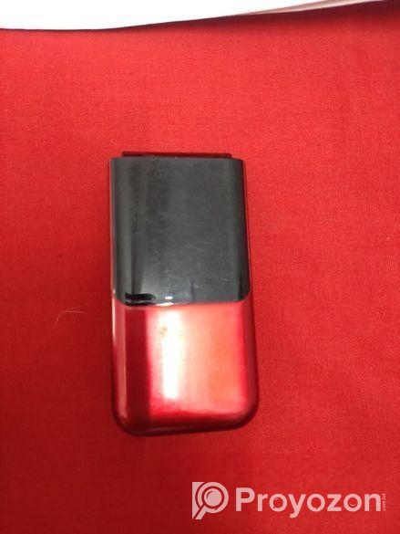 bontel 3729 (Used)