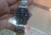 Casio Watch Sell Post
