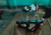 Huawei Nova 7i (Used)