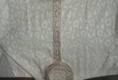 Premium panjabi