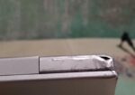 Laptop for sell