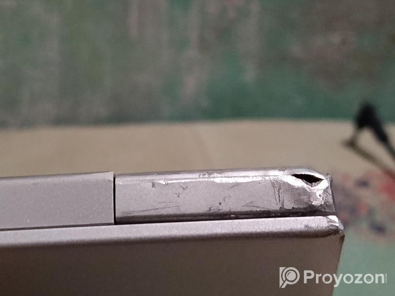 Laptop for sell
