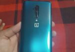 OnePlus 7T Pro (Used)