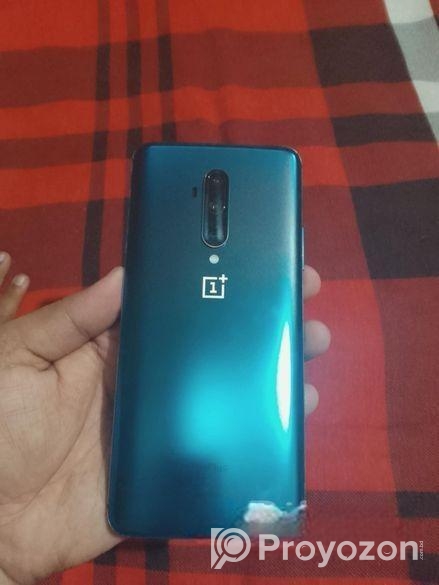 OnePlus 7T Pro (Used)