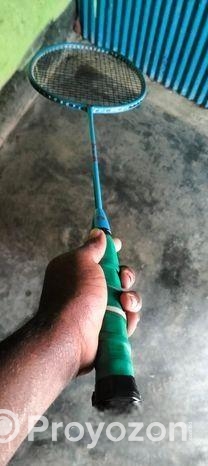 Y3 RECCET Bat