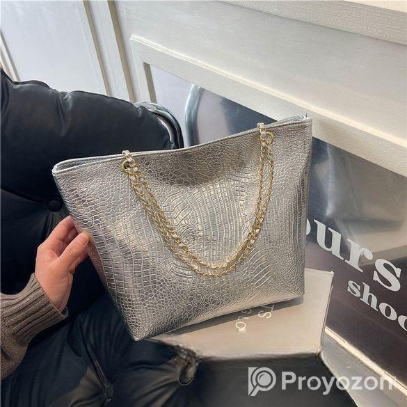 New Bags Collection