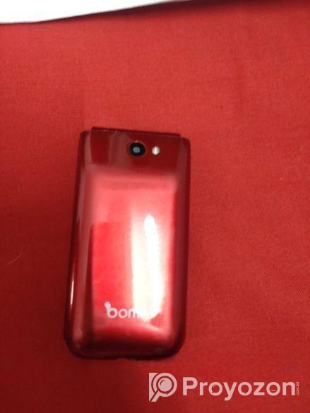 bontel 3729 (Used)