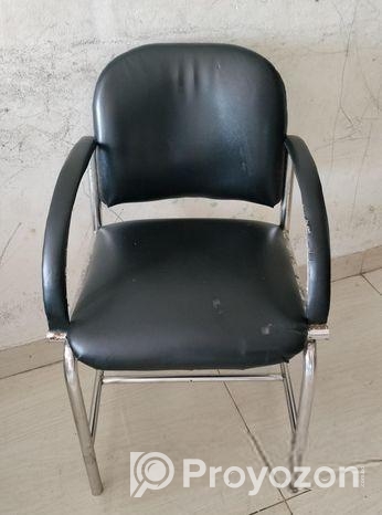 অফিস চেয়ার বিক্রি হবে