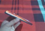 OnePlus 7T Pro (Used)