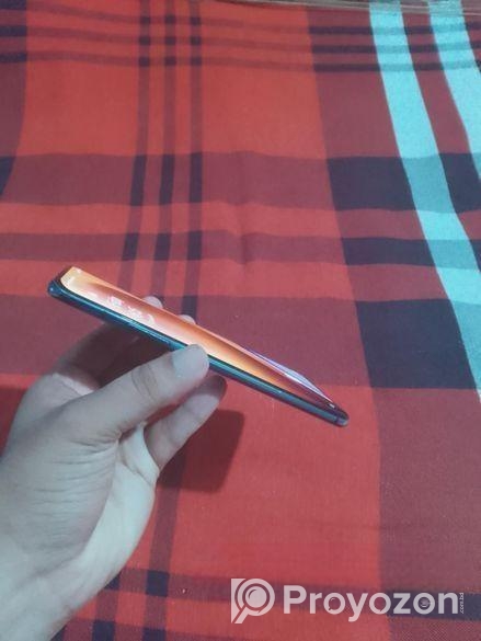 OnePlus 7T Pro (Used)