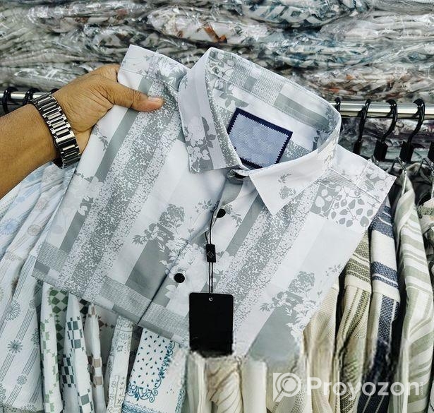 Shirt for sell