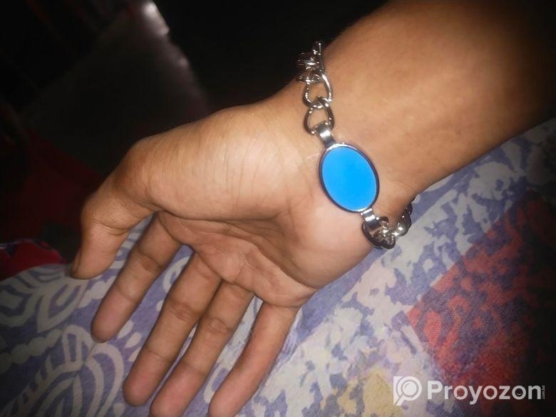 Bracelet Sell